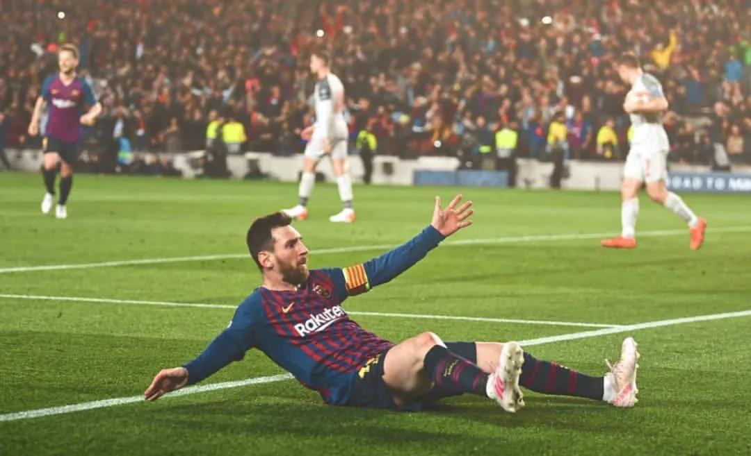 c罗梅西内马尔同台领奖西装照片,c罗梅西内马尔最佳阵容