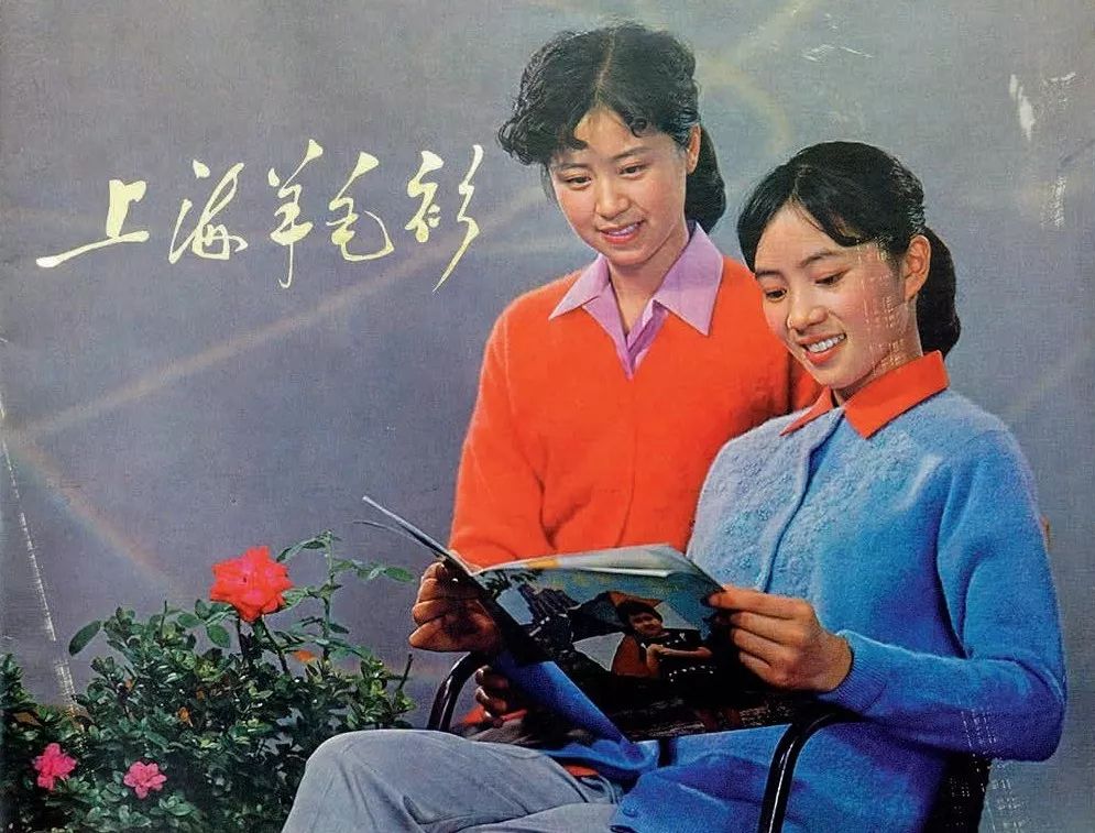 上海爆款老物件,上海人用过的老物件