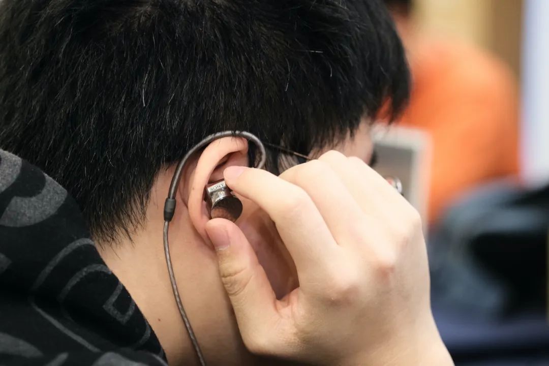 2021第二届广西国际音响展,广西音响展销会