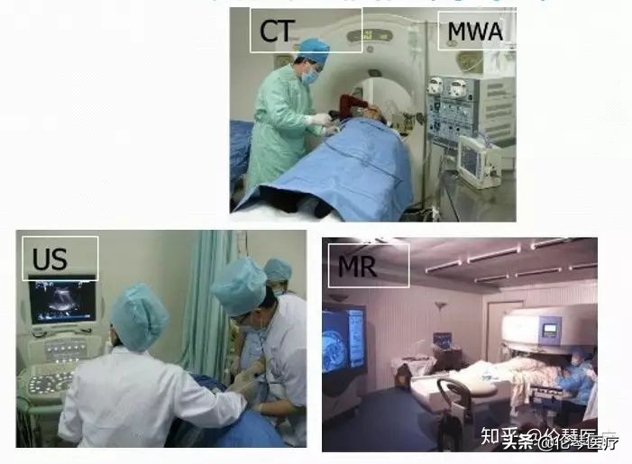 瑞金医院王忠敏,瑞金医院王忠敏简介