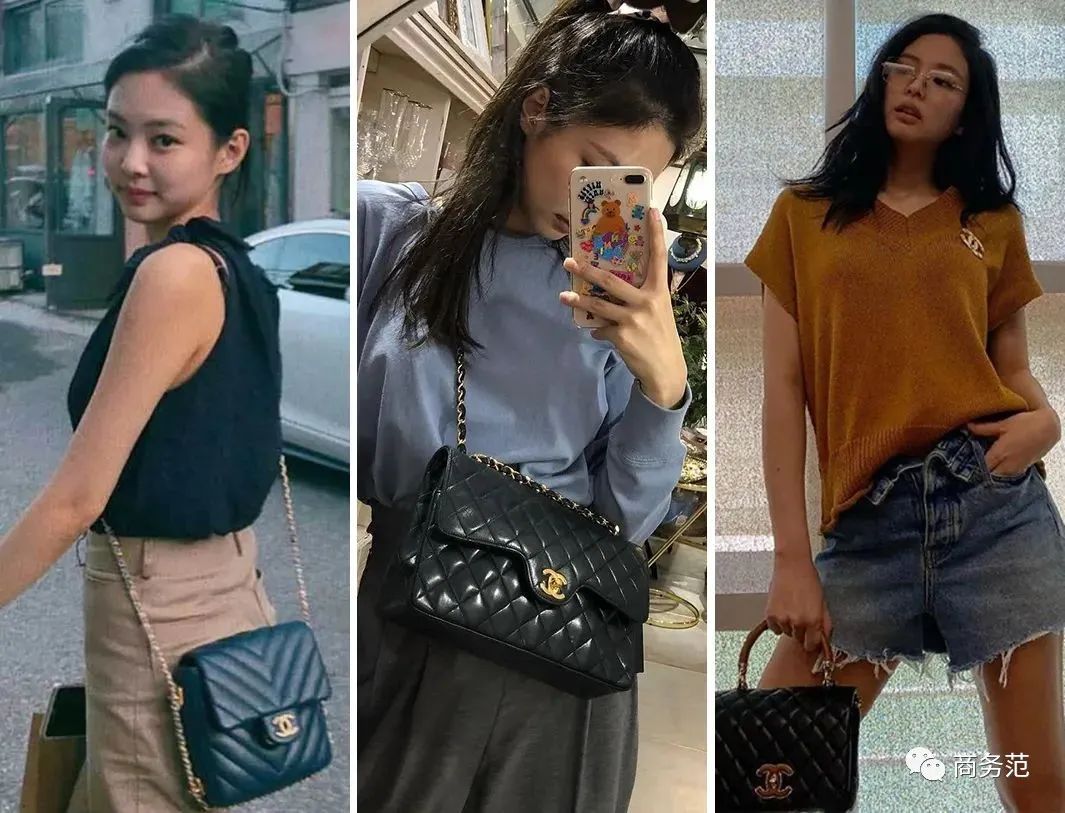 权志龙和jennie约会穿什么鞋,权志龙与jennie的穿搭