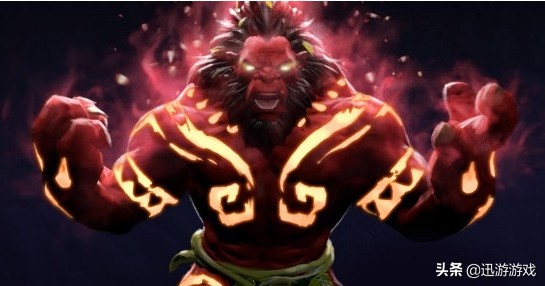 dota2勇士令状2023怎么升级,dota2勇士令状一共多少级