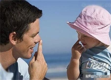 孩子到了模仿期该怎么教,面对孩子的学习不自主怎么办