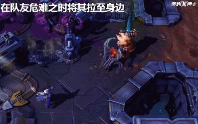 魔兽世界怀旧服将到来!暴雪新规玩家只能单阵营,你选部落还是联盟