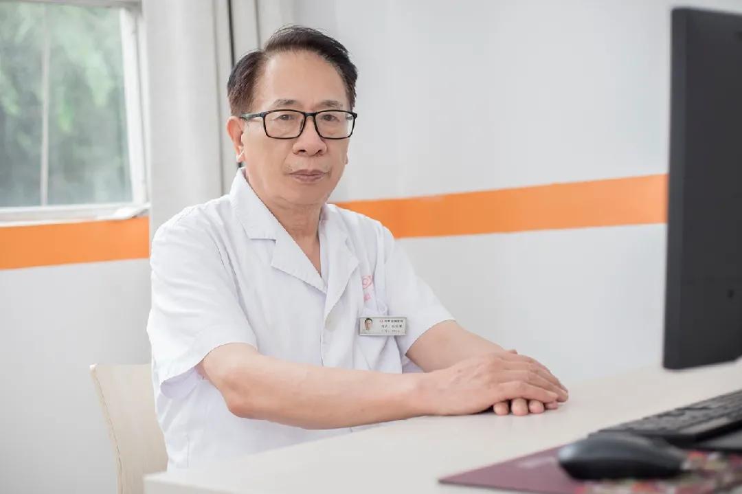 孔荣观中医师,孔荣观医术怎么样