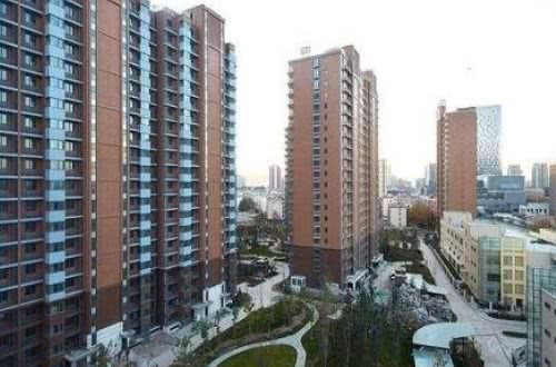 买房收入证明是假的会有什么后果,开收入证明买房有风险吗