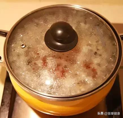 长粒米这种米好吃吗,圆滚滚的米怎么吃