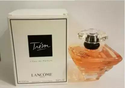 闻香识女人女士香水,入门级女士香水推荐