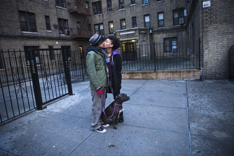 丙肝正确治疗方法与防控,影响丙肝治疗效果的一个重要因素