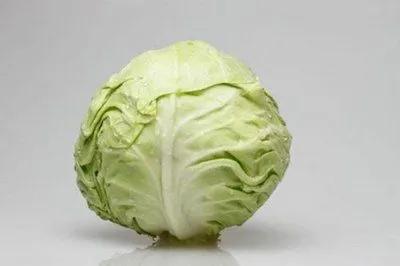 一年四季的时令蔬菜,一年四季的时令水果大全