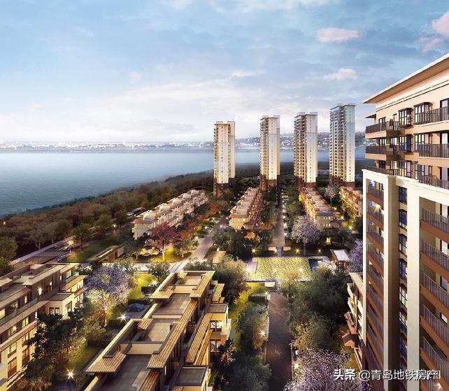 如果你爱粤语,如果你爱俄语歌