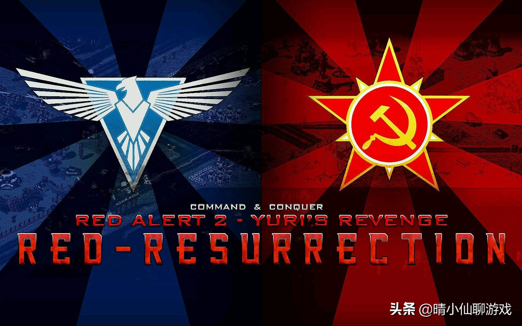 那些年被策划玩坏的好游戏,那些年被玩坏的游戏英雄联盟