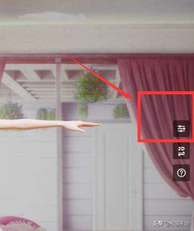 虎牙直播视频,怎么在虎牙直播游戏