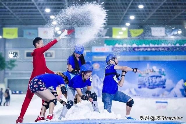 长沙两日游最佳攻略 (适合一个人两日游长沙最佳攻略)