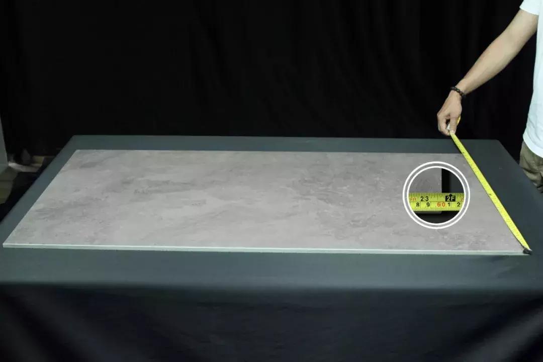 论一块砖的自我修养,佛山市梵香1860陶瓷有限公司