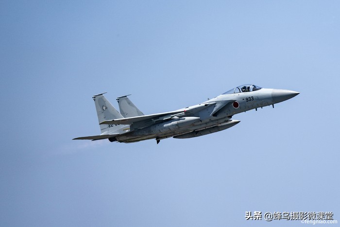 索尼sel200600g配什么相机,索尼sel200600g