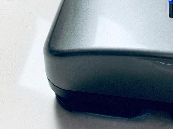 吸尘器拖地无死角,吸尘器清理地面勤快爱干净