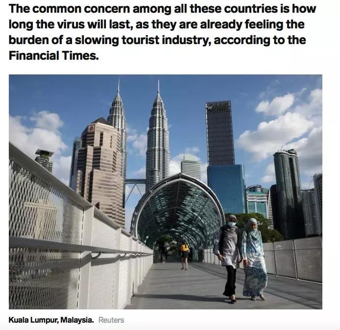 疫情期间，白菜价机票N年罕见