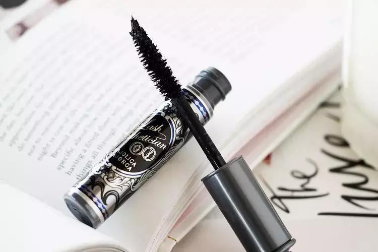 好用的开架彩妆推荐,日本开价彩妆推荐