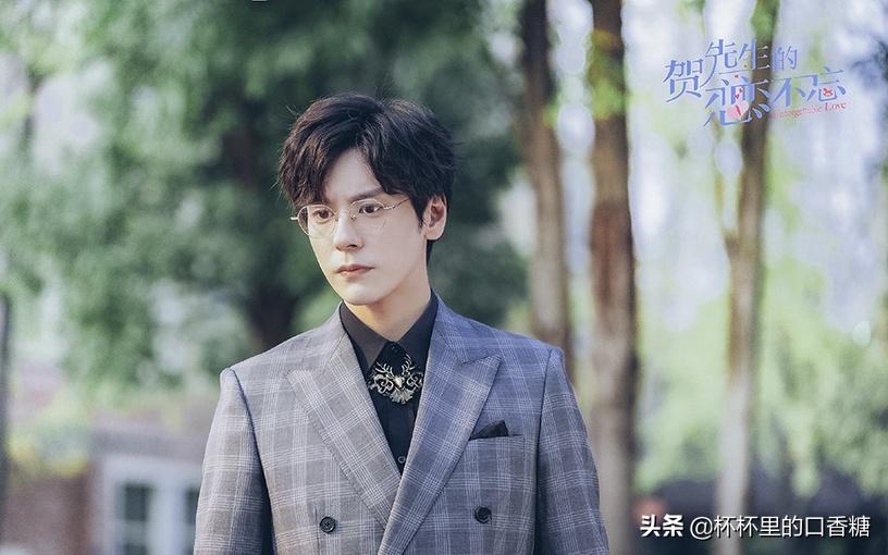 七月定档10部剧！龚俊《火焰蓝》回归，《薄荷之夏》《百灵潭》