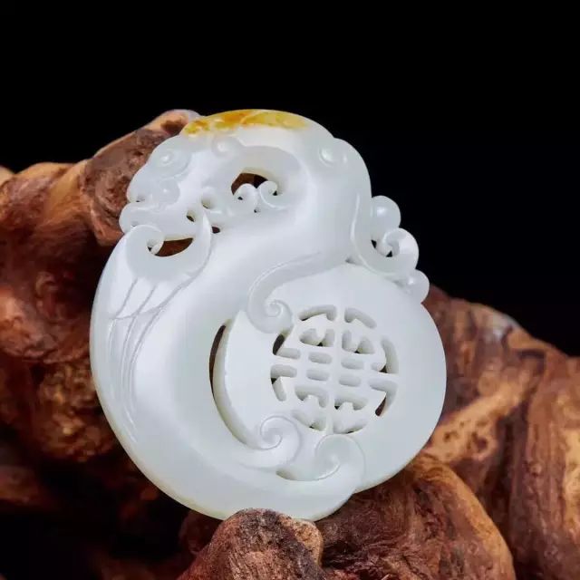 这才是中国的传统文化，每个国人都该看看