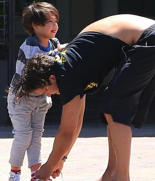 孩子呕吐怎么饮食调理,关于小儿呕吐的食疗方法