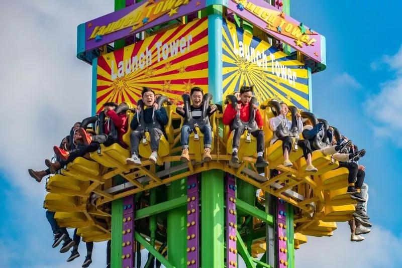 中国旅游市场发展趋势周边游,如何运营旅游市场