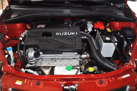 3万元买跨界车鼻祖，家用车它是一把好手