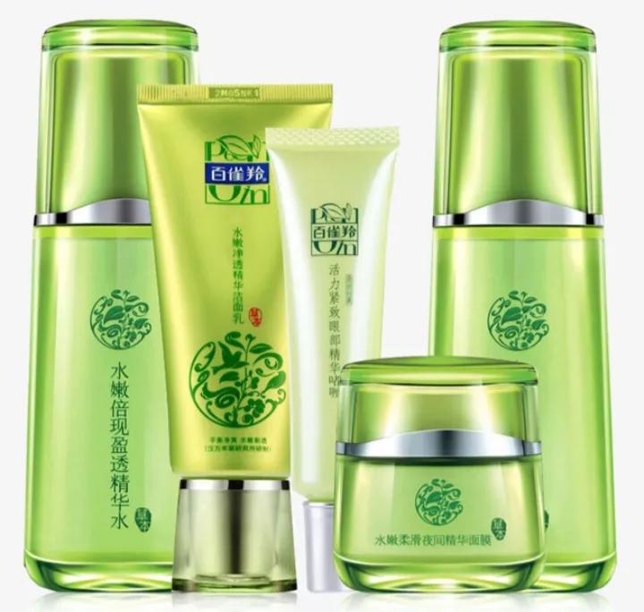 女人一般都喜欢的化妆品,女人喜欢的有名化妆品