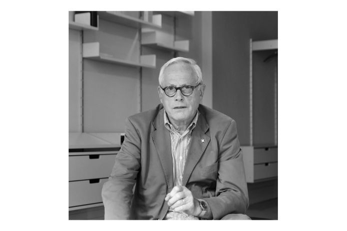 值得珍藏的财富500个字,值得珍藏的财富开头结尾