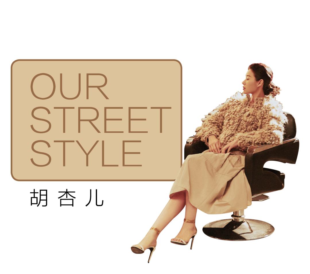 刘恺威胡杏儿,刘恺威胡杏儿吻戏