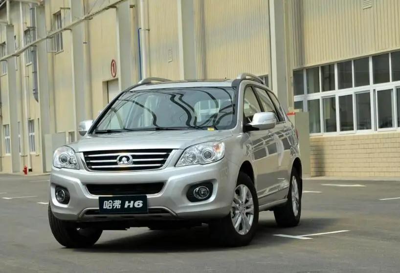 三菱4g63发动机是国产还是进口的,4g63s4t发动机有提升动力的空间吗