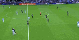 洗尽铅华重新出发,洗尽铅华重新开始