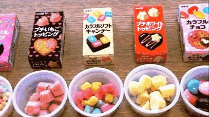 上班用的口红色号,上班必备口红