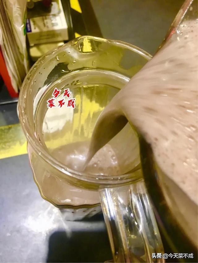 早餐豆浆加什么又营养又帮助消化,早餐豆浆全家最佳配方大全