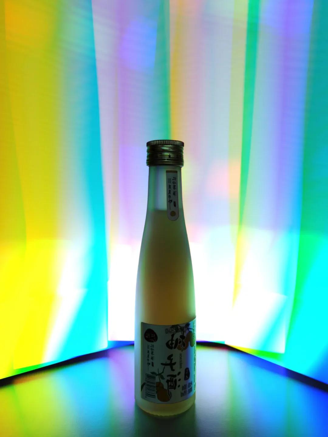 新手华为手机拍照,华为相机慢动作拍摄怎么拍