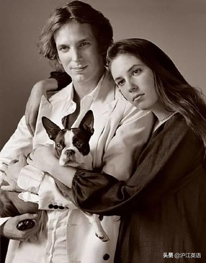 忧郁系王子，竟是宠妻儿狂魔，还打破了王室700年的爱情诅咒