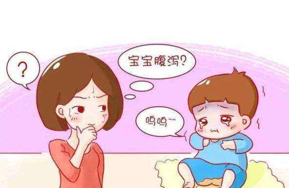 夏天是养脾胃的黄金期，牢记这4点，调理宝宝脾胃很简单