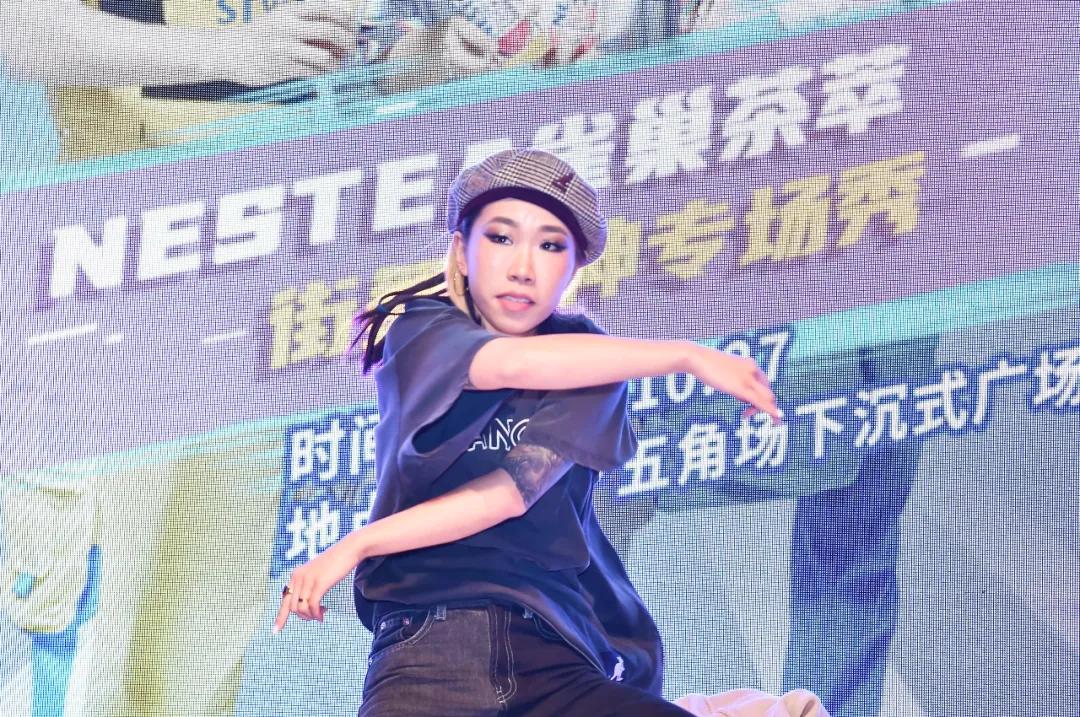 nestea雀巢茶萃果汁茶,雀巢茶萃怎么火的