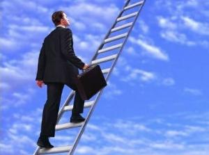 mba要具备的专业知识,mba专业需要具备哪些能力