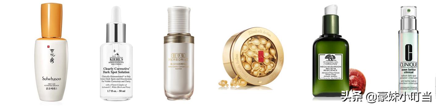 如果精华有等级，你以为的王者可能只是黄金