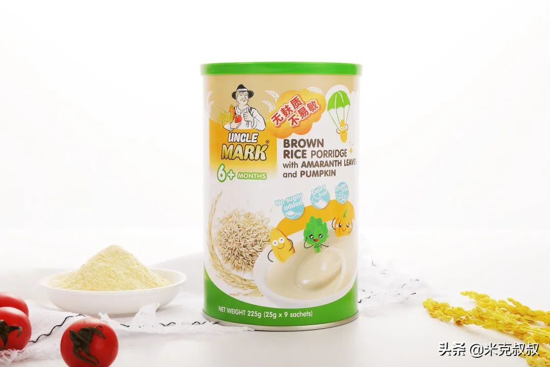 unclemark,unclemark绫崇矇