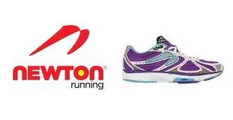 4大著名跑鞋,400-500的跑鞋推荐国外品牌