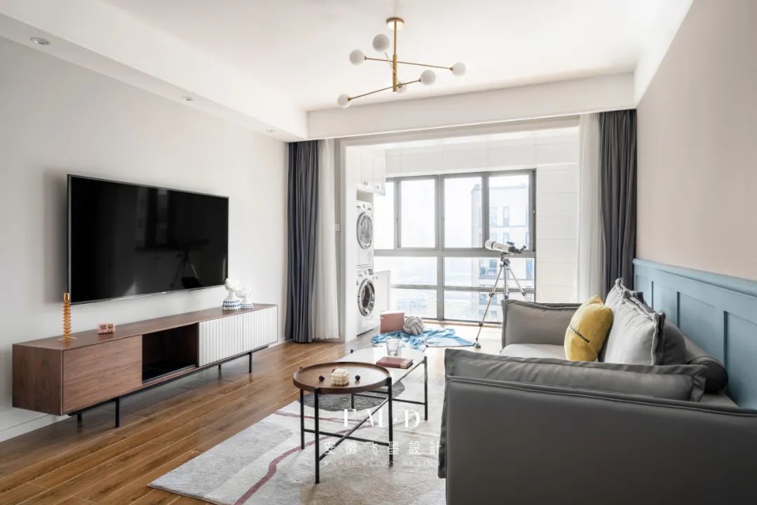 烘干机使用真实感受,烘干机都有哪些实用功能