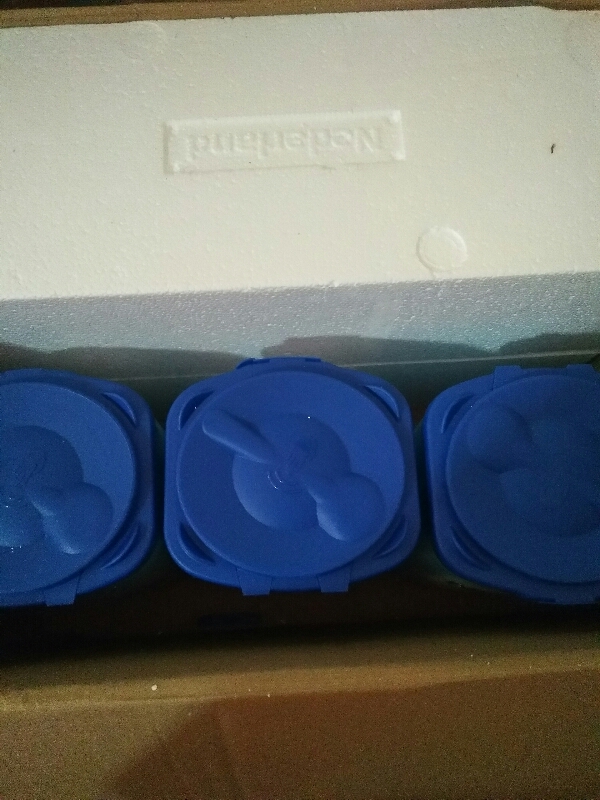 宝宝喝荷兰牛栏好吗,荷兰牛栏为什么宝宝喝了容易饿