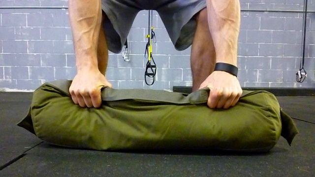 鑷敱鎼忓嚮娌欒璁粌瑙嗛,鏁f墦鍏ラ棬娌欒璁粌鏁欏