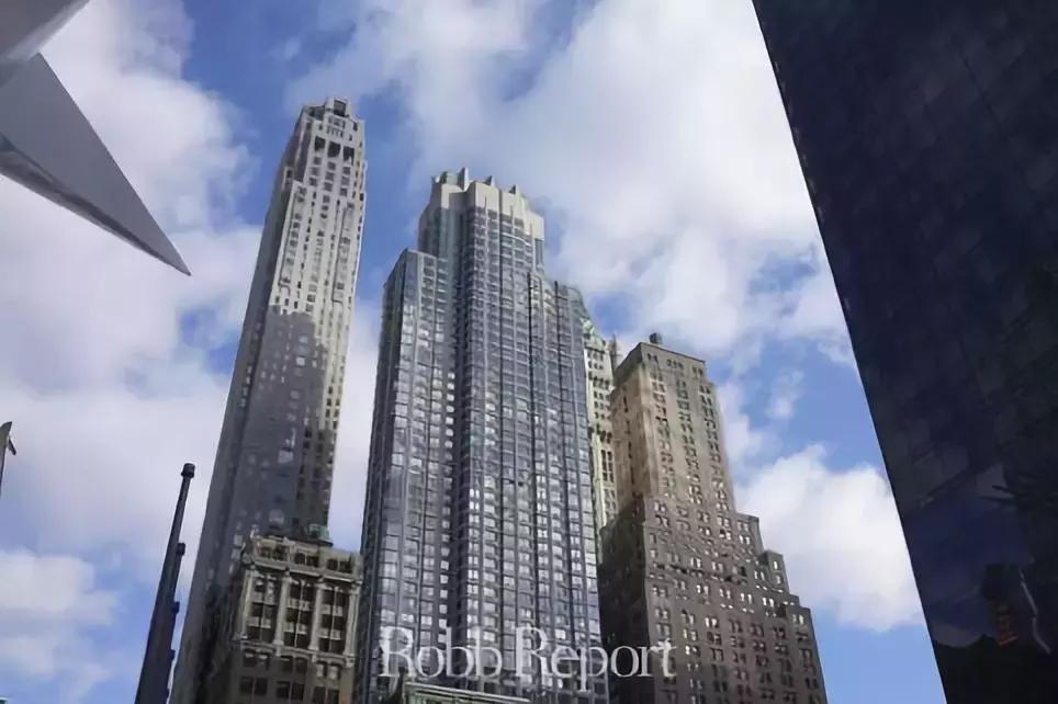 看世界城市推荐,看世界的旅游图片