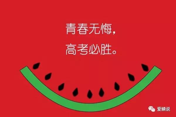 适合锦鲤池水面种植的植物,锦鲤鱼池能长什么植物