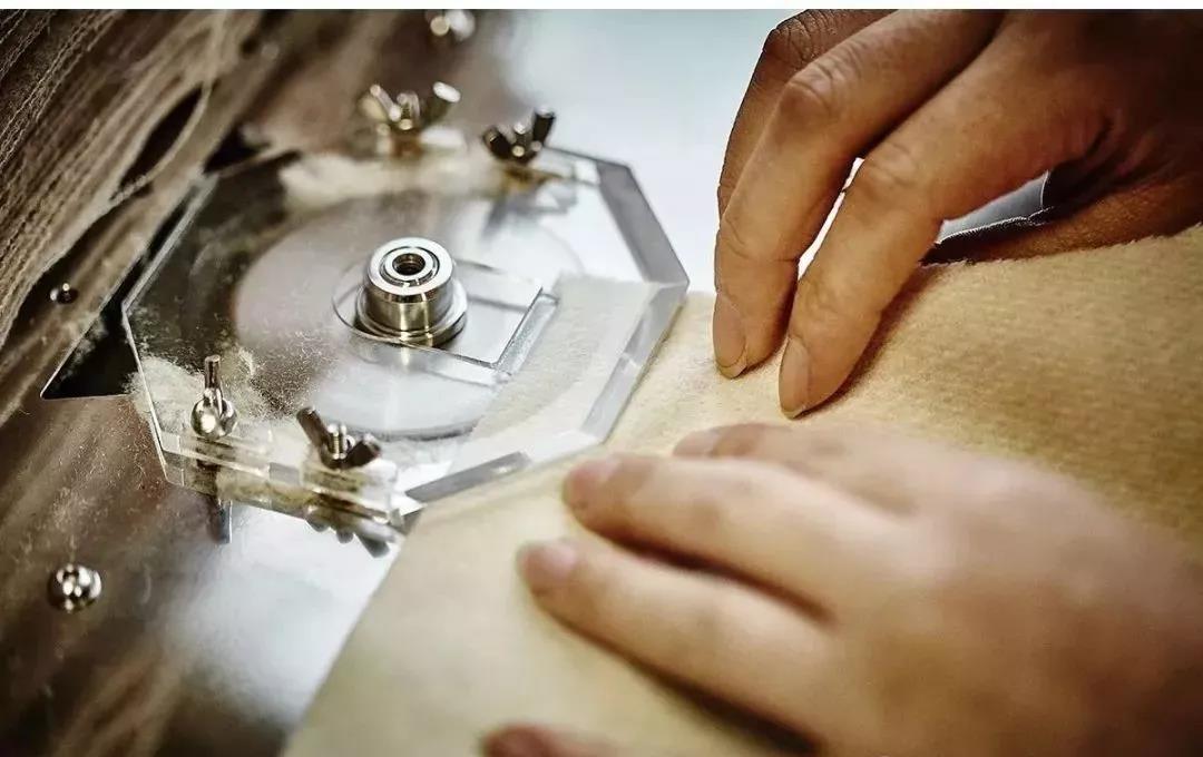 高端双面绒羊绒大衣穿搭,宽松休闲羊毛绒大衣怎样穿好看