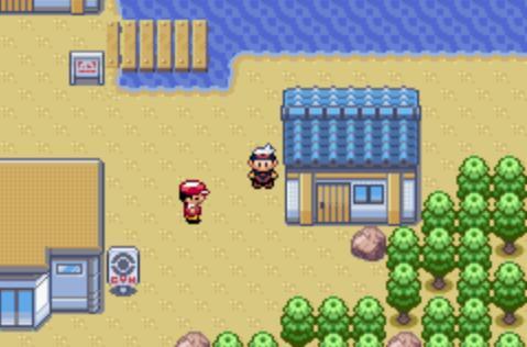 游漫谈：宝可梦游戏排名TOP10，初代夺冠毫无悬念，皮卡丘版垫底